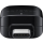 SAMSUNG Adapter USB-C do USB-A White EE-UN930BBEGWW - 415661 - zdjęcie 4
